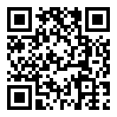 http://www.07rj.cn/post/184953.html