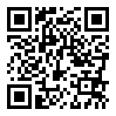 http://www.07rj.cn/post/184954.html