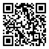 http://www.07rj.cn/post/184955.html