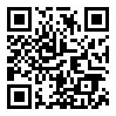 http://www.07rj.cn/post/184957.html