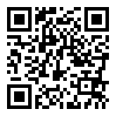 http://www.07rj.cn/post/184958.html