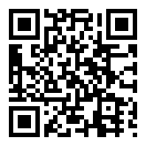 http://www.07rj.cn/post/184959.html