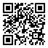 http://www.07rj.cn/post/184961.html