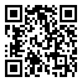 http://www.07rj.cn/post/184962.html