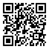 http://www.07rj.cn/post/184964.html