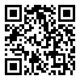 http://www.07rj.cn/post/184965.html