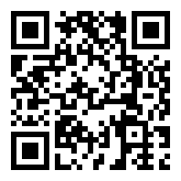 http://www.07rj.cn/post/184966.html