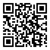 http://www.07rj.cn/post/184967.html