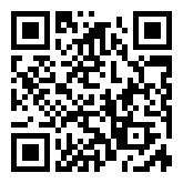 http://www.07rj.cn/post/184968.html