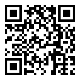 http://www.07rj.cn/post/184969.html