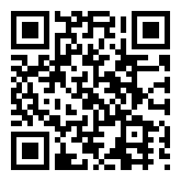 http://www.07rj.cn/post/184970.html
