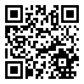 http://www.07rj.cn/post/184971.html