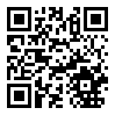 http://www.07rj.cn/post/184972.html