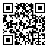 http://www.07rj.cn/post/184973.html