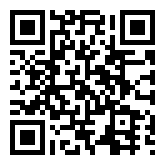 http://www.07rj.cn/post/184974.html