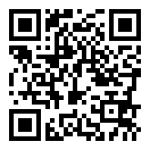 http://www.07rj.cn/post/184975.html