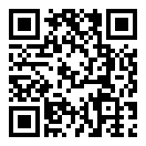http://www.07rj.cn/post/184976.html
