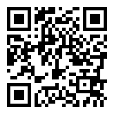 http://www.07rj.cn/post/184977.html