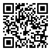 http://www.07rj.cn/post/184978.html