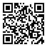 http://www.07rj.cn/post/184979.html