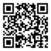 http://www.07rj.cn/post/184980.html