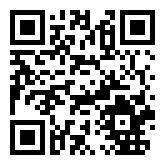 http://www.07rj.cn/post/184983.html