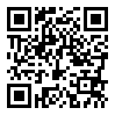 http://www.07rj.cn/post/184984.html