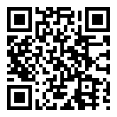 http://www.07rj.cn/post/184985.html