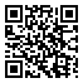 http://www.07rj.cn/post/184986.html