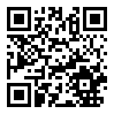 http://www.07rj.cn/post/184987.html