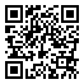 http://www.07rj.cn/post/184988.html