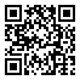 http://www.07rj.cn/post/184991.html