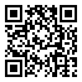 http://www.07rj.cn/post/184992.html