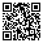 http://www.07rj.cn/post/184993.html