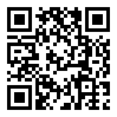 http://www.07rj.cn/post/184994.html