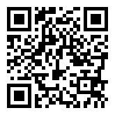 http://www.07rj.cn/post/184995.html