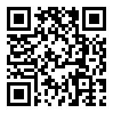 http://www.07rj.cn/post/184996.html