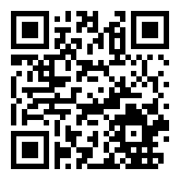 http://www.07rj.cn/post/184997.html