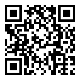 http://www.07rj.cn/post/184999.html