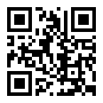 http://www.07rj.cn/post/185.html