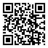 http://www.07rj.cn/post/1850.html