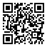 http://www.07rj.cn/post/185001.html