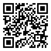 http://www.07rj.cn/post/185002.html