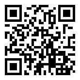 http://www.07rj.cn/post/185003.html
