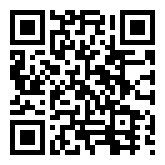 http://www.07rj.cn/post/185004.html