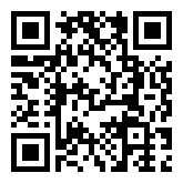 http://www.07rj.cn/post/185005.html