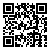http://www.07rj.cn/post/185006.html