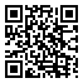 http://www.07rj.cn/post/185007.html
