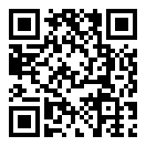 http://www.07rj.cn/post/185008.html