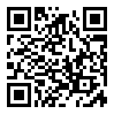 http://www.07rj.cn/post/185009.html